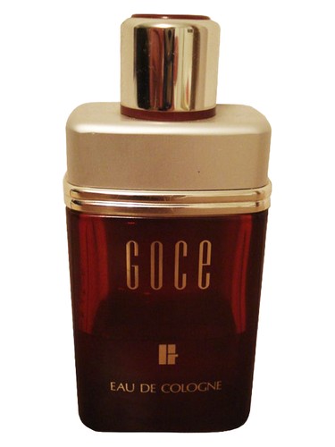 Goce