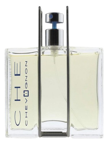 Che by Chevignon