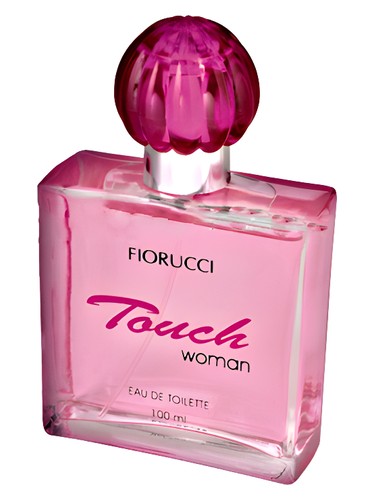 Touch
