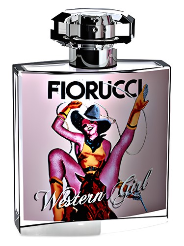 Western Girl