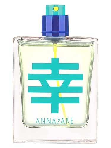 Annayake Bonheur For Him