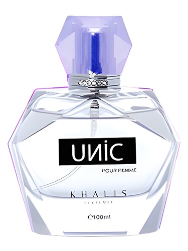Unic