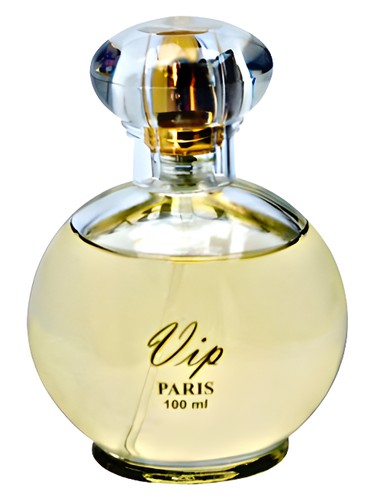 Cuba Vip