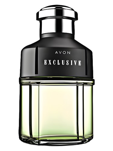 Exclusive