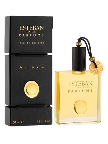 Ambre