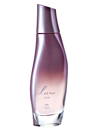 Luna Rosé