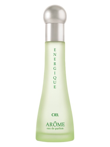 Energique