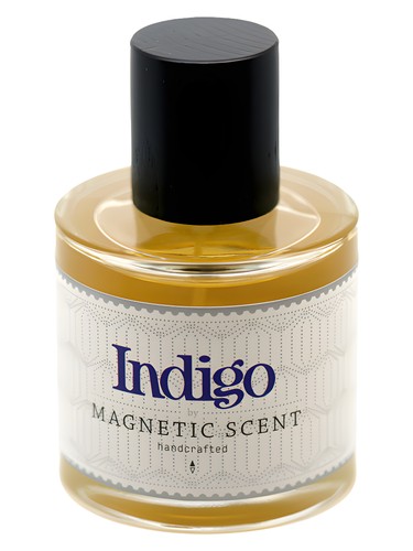 Indigo
