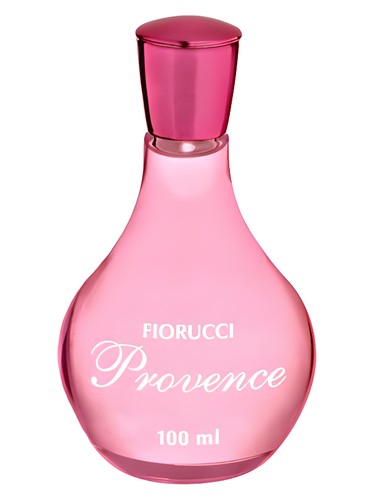 Provence