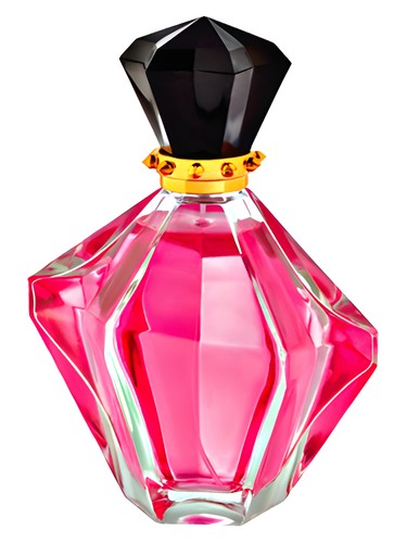 Nuit Rose