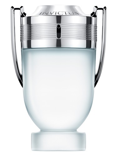 Invictus Aqua