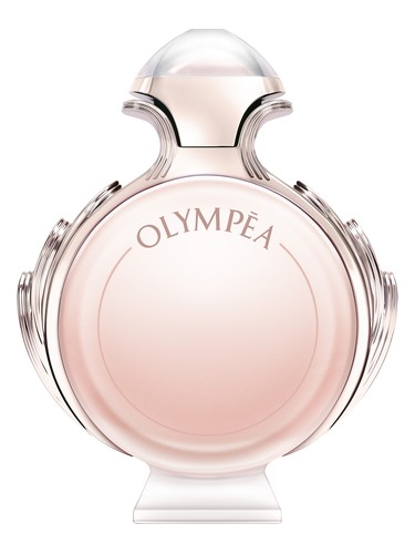 Olympéa Aqua