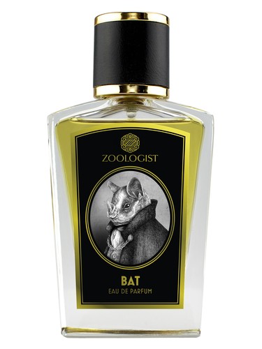Bat