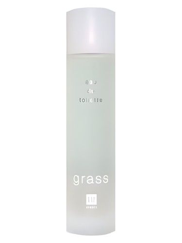 Grass
