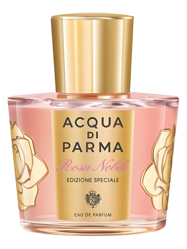 Rosa Nobile Edizione Speciale