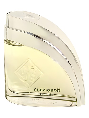 Chevignon 57 for Him