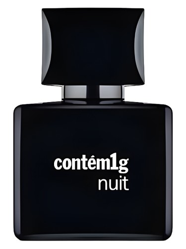 Nuit