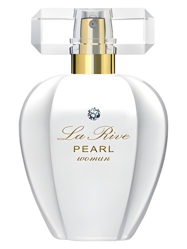 Pearl