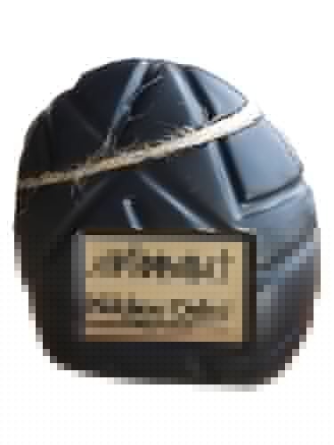 Artefact