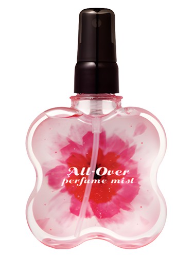 Romantic Blossom