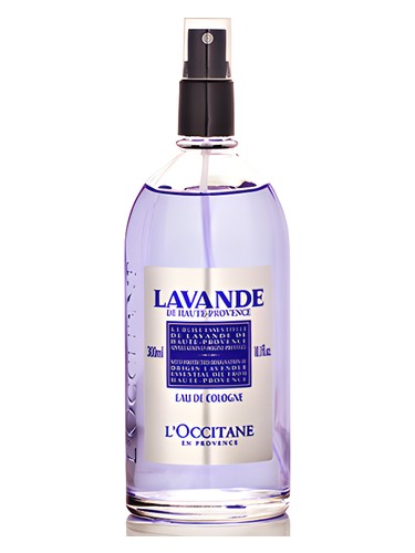 Lavanda
