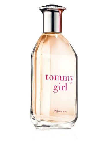 Tommy Girl Citrus Brights