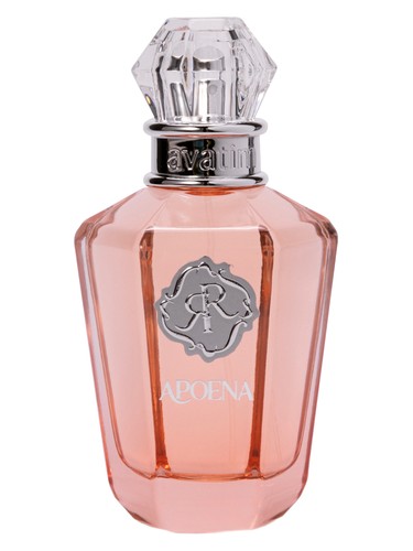 Apoena