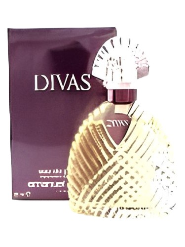 Divas