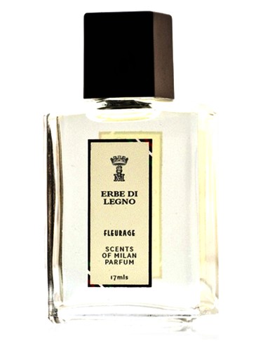 Erbe de Legno