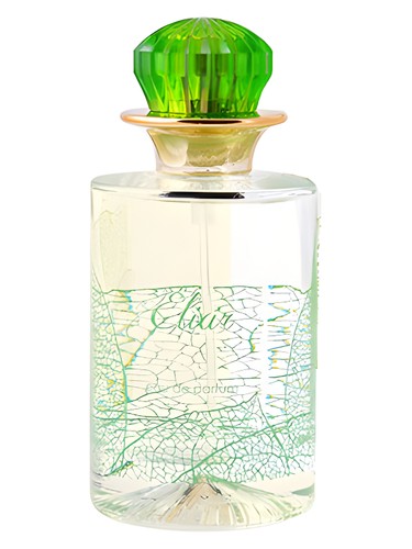 Elixir