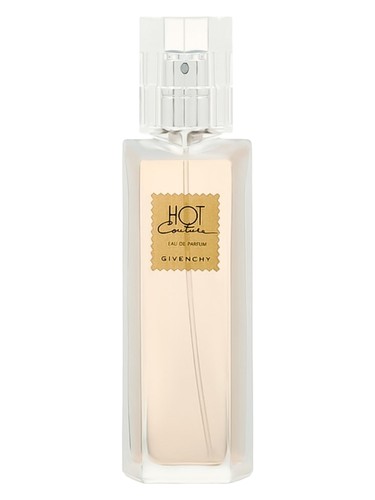 Hot Couture