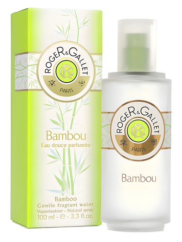Bambou