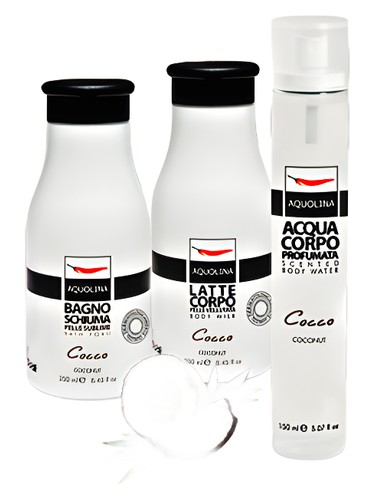 Cocco