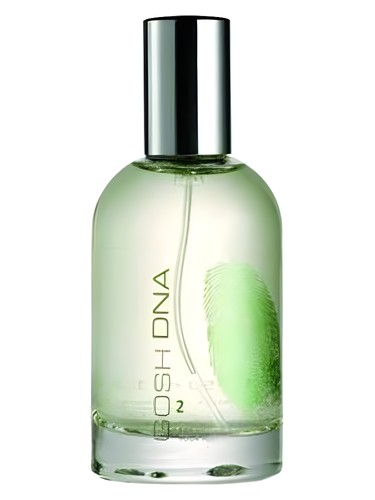 Gosh DNA 2 For Men