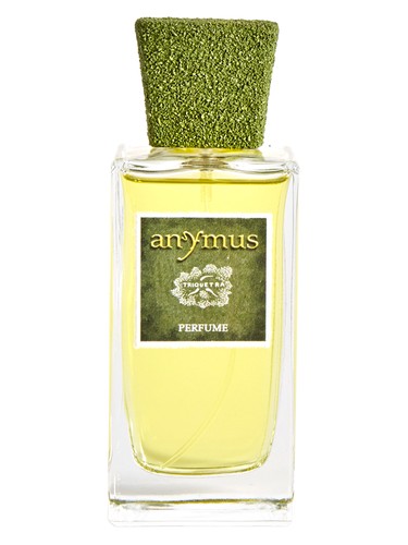 Anymus