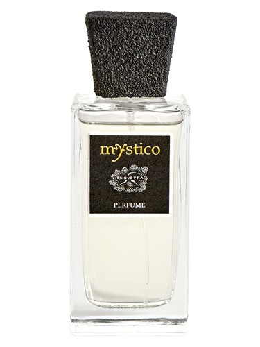Mystico