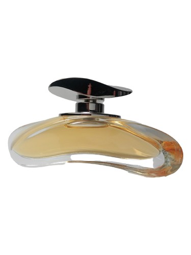 Natori Parfum