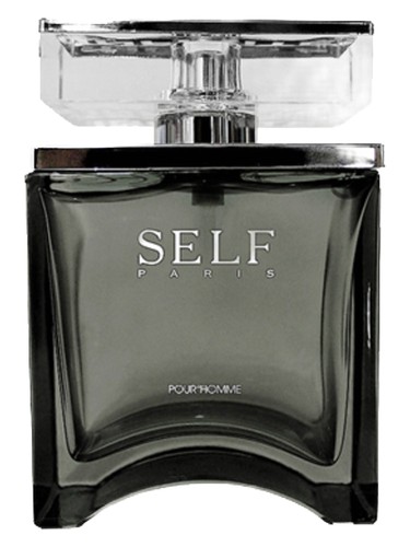 Self