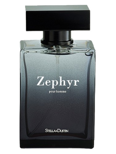 Zephyr