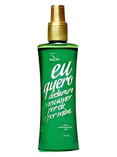 Eu Quero