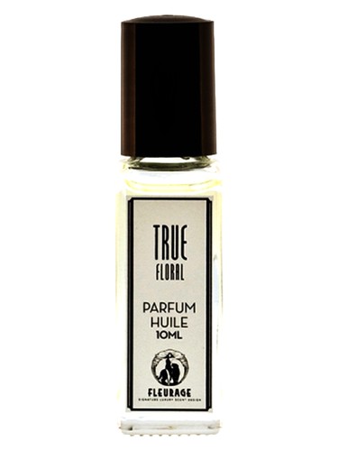 True Floral