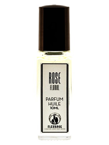Rose Floral
