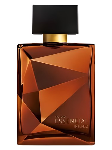 Essencial Intenso