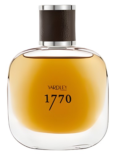 1770
