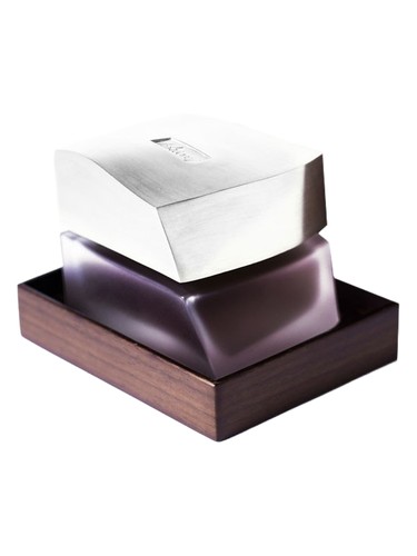 Brioni Extrait
