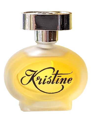 Kristine (Кристина)