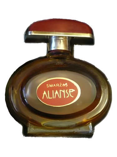 Alianse
