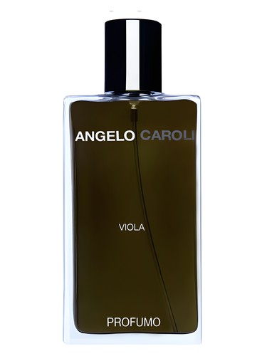 Viola