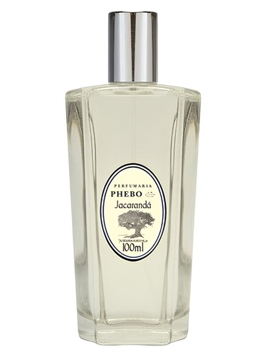 Jacarandá
