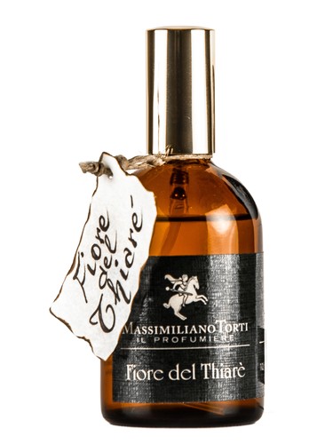 Fiore Del Thiare